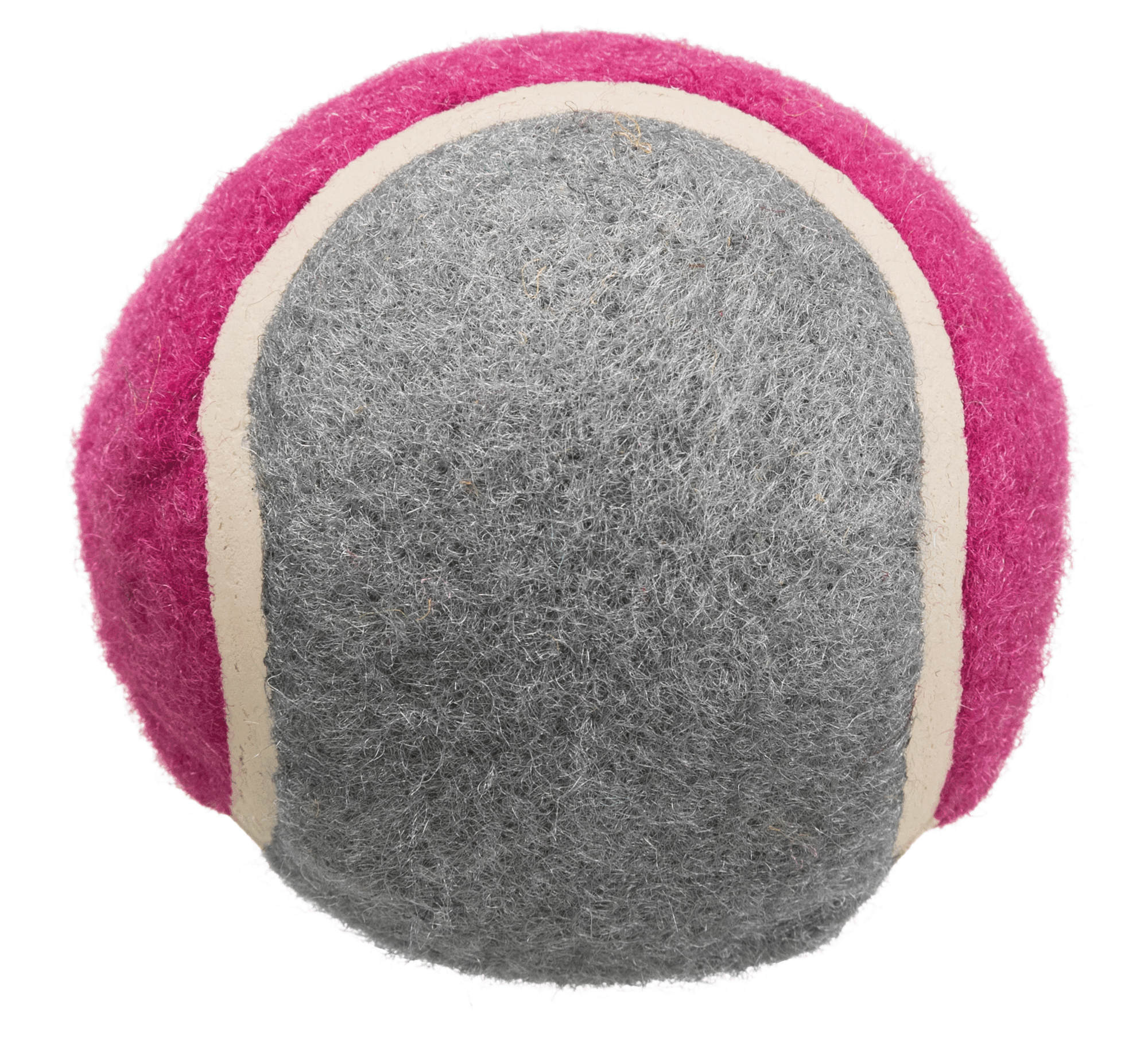 Tennisball