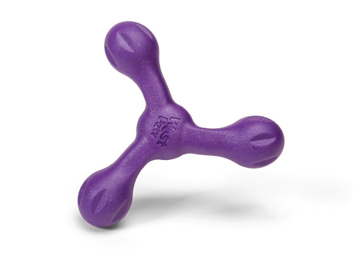 Zogoflex Skamp
