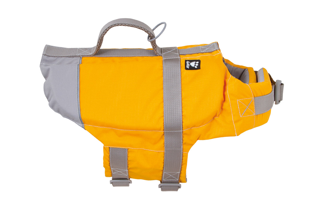 Hurtta Schwimmweste  "Life Savior"