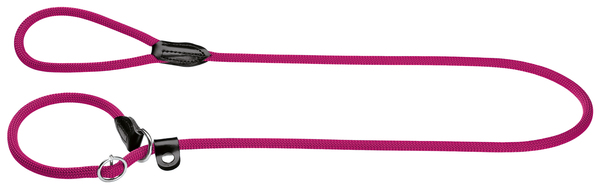 Retriever-Leine Freestyle - 120 cm lang