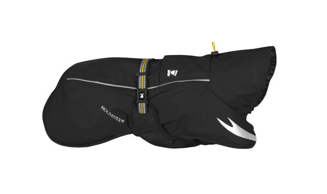 Hurtta Regenmantel "Torrent coat"