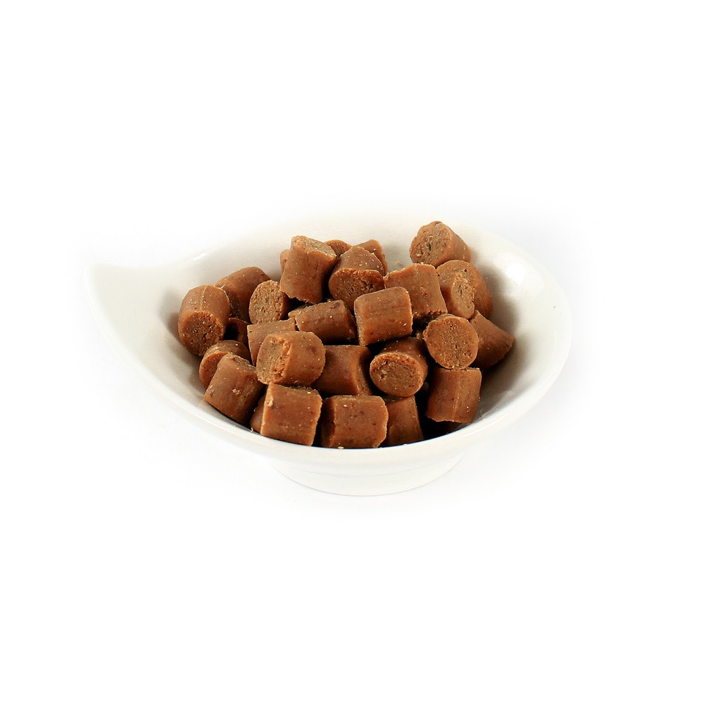 PERRO Soft-Bits Pferd